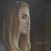 Rosalie Hale