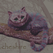 Cheshire