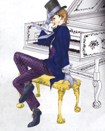 ����� ��������