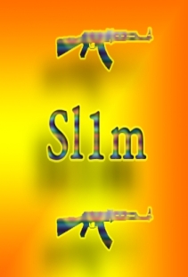 Sl1m