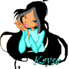 Kaysa