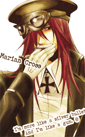 Marian_Cross