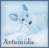 Artemida