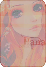 Hana