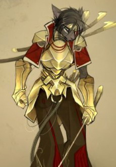 ������ ���