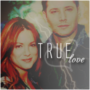 Danneel Harris