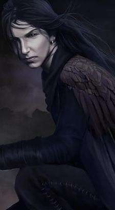 ��������� ��� ʸ���