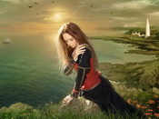 ����_�������