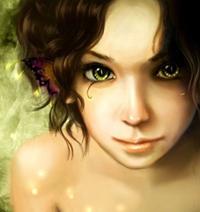 ������� ��������