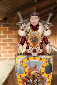 ���� ���������