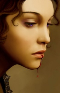 �������