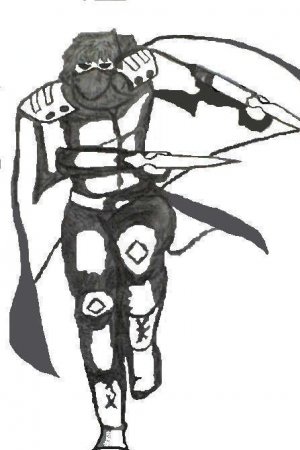 ���� ������