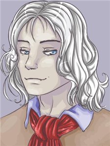 ������ �����