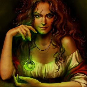 ����� ������