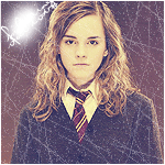 Hermione