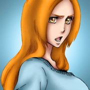 Inoue Orihime