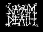 NapalmDeath