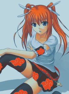 Ame