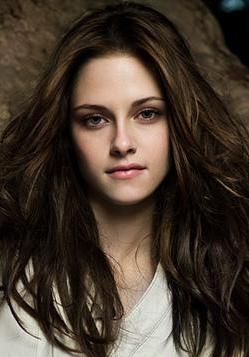 Isabella Cullen