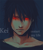Kei