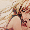 ecstasy.