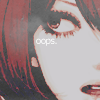 opium.