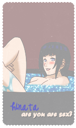 H.