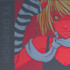 mika;