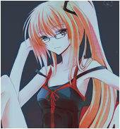 Lilai Ringanoki