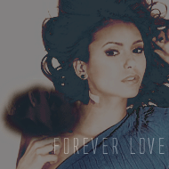 Elena Gilbert