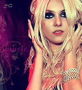 Selestra Malfoy