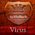 Virus