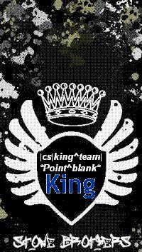 |cs|king^team|*volgograd*