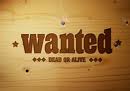 wanted47