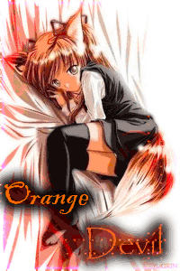 ����� ���