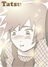 Tatsu-chan