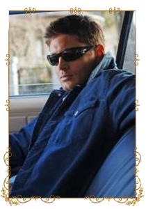 Dean Winchester