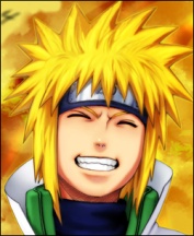 Minato