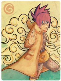 Anko-sama