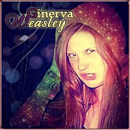 Ginerva Wesley