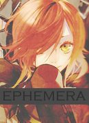 Ephemera