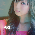 Aki