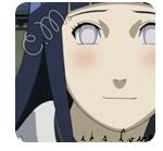 Hinata