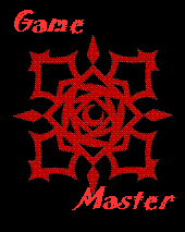 Game Master