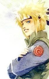 Nikko Uzumaki