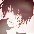 Mikami Rain