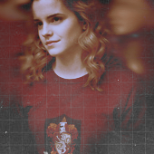 Hermione Granger