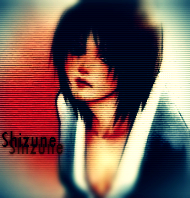 Shizune