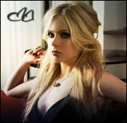 ���� �������