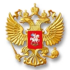 MAiLAN